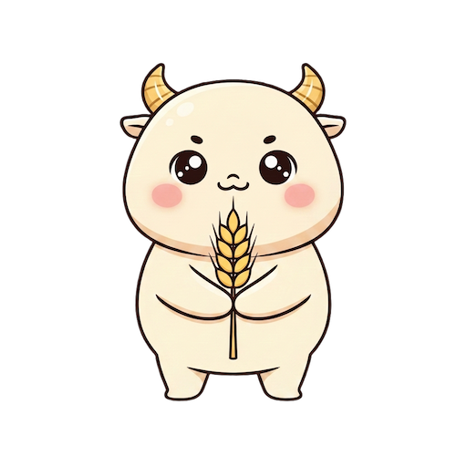 小金